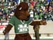 DSC_6090 marshall thundering herd mascot