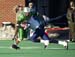 DSC_6152 82 tackled after catch