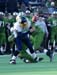 DSC_6210 10 fumbling