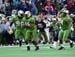 DSC_6213 fumble recovery