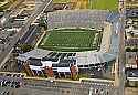 _DSC3690 marshall stadium in Huntington WV.jpg