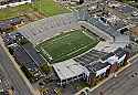 _DSC3706 marshall football stadium.jpg