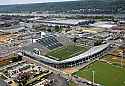 _DSC3734 marshall stadium.jpg