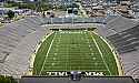 _DSC3770 marshall stadium in huntington WV.jpg