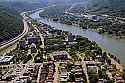 _DSC4152 charleston west virginia - state capitol complex.jpg