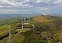 _DSC4174  Wind Trubines near Thomas WV 13x19.jpg