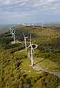 _DSC4199 Wind Trubines near Thomas WV 13x19.jpg