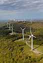 _DSC4204 Wind Trubines near Thomas WV  13x19.jpg