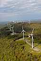 _DSC4205 Wind Trubines near Thomas WV  13x19.jpg