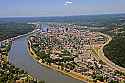 _DSC4433 charleston west virginia .jpg