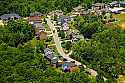 _DSC4446 Pinnacle Drive - Pinnacle Court - Charleston WV aerial.jpg