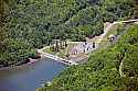 _DSC4492 stonewall jackson lake dam.jpg