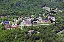 _DSC4527 alderson-broaddus universtiy.jpg