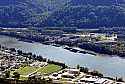 _DSC4578 coal barges.jpg