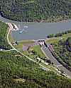 _DSC4668 burnsville lake dam.jpg