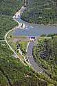 _DSC4671 burnsville lake dam.jpg