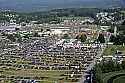 _DSC5894 wv state fairgrounds - ronceverte wv 2009.jpg