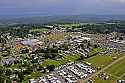 _DSC5913 wv state fair - ronceverte wv.jpg