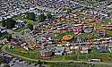 _DSC5981 wv state fairgrounds - ronceverte wv 2009.jpg