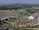 _DSC5984 wv state fairgrounds - ronceverte wv 2009.jpg