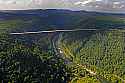 _DSC6006 New River Gorge Bridge - Route 19 - New River - Fayetteville WV.jpg