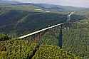 _DSC6014 new river gorge bridge - route 119 - fayetteville wv.jpg