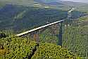 _DSC6015 new river gorge bridge - route 119 - fayetteville wv.jpg