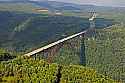 _DSC6018 new river gorge bridge - route 119 - fayetteville wv.jpg