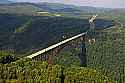 _DSC6019 new river gorge bridge - route 119 - fayetteville wv.jpg