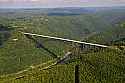 _DSC6060 new river gorge bridge - route 119 - fayetteville wv.jpg