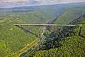 _DSC6071 new river gorge bridge - route 119 - fayetteville wv.jpg