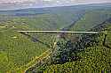 _DSC6071 New River Gorge Bridge-Route 119-fayetteville WV.jpg