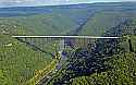 _DSC6079 new river gorge bridge - route 119 - fayetteville wv.jpg