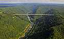 _DSC6112 new river gorge bridge - route 119 - fayetteville wv.jpg