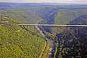 _DSC6132 new river gorge bridge - route 119 - fayetteville wv.jpg