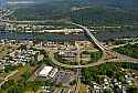 _DSC7538 south charleston  WV 1-64 bridge.jpg