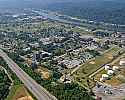 _DSC7634 West Virginia State Univerwsity in Instuitute WV aeriel.jpg