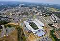 _DSC9428 WVU Puskar Stadium 13x19 darker.jpg