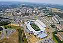 _DSC9428 WVU Puskar Stadium 13x19.jpg