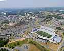 _DSC9437 Mountaineer Field in Morgantown WV.jpg