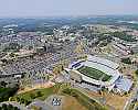 _DSC9437 Mountaineer Field.jpg