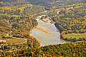 _GOV5449  stonewall jackson lake state park campground aerial.jpg