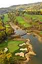 _GOV5572 stonewall jackson lake state park aerial.jpg