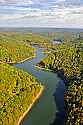 _GOV5664 stonewall jackson lake state park aerial.jpg