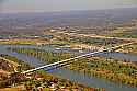 _GOV6246 blennerhassett bridge-parkersburg wv.jpg