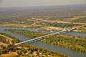 _GOV6247 Blennerhassett Bridge over the Ohio River near Parkersburg WV.jpg