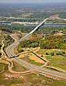 _GOV6264 Blennerhassett Bridge over the Ohio River near Parkersburg WV.jpg