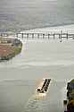 _GOV6306 barge on the ohio river.jpg