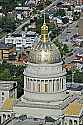 DSC_5350 capitol dome aerial.jpg