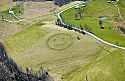 DSC_7413 crop circle in West Virginia.jpg